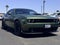 2022 Dodge Challenger R/T Scat Pack Widebody
