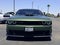 2022 Dodge Challenger R/T Scat Pack Widebody