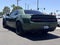 2022 Dodge Challenger R/T Scat Pack Widebody