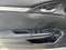 2018 Honda Civic Sedan EX-T