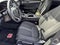 2018 Honda Civic Sedan EX-T