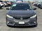2018 Honda Civic Sedan EX-T