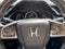 2018 Honda Civic Sedan EX-T
