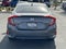 2018 Honda Civic Sedan EX-T