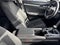 2018 Honda Civic Sedan EX-T