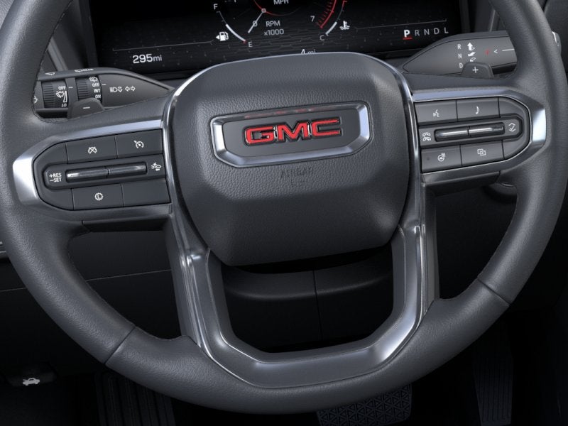 2026 GMC Terrain Elevation - Photo 41