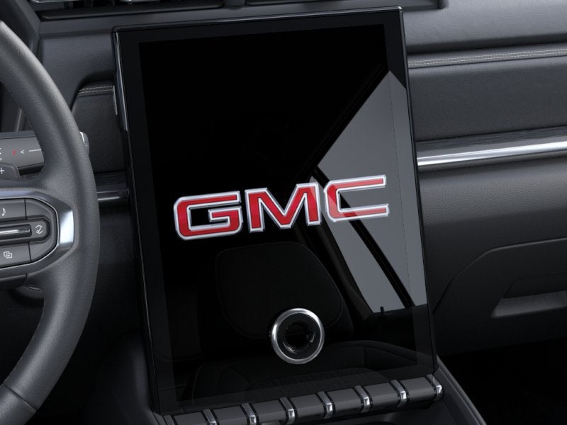 2026 GMC Terrain Elevation - Photo 42