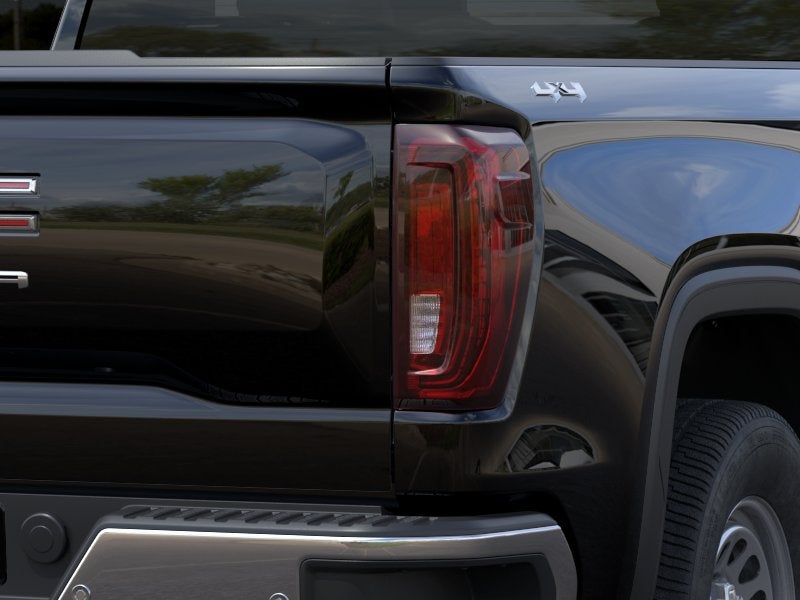 2026 GMC Sierra 1500 Pro - Photo 32