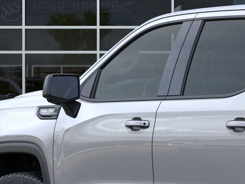 2026 GMC Sierra 1500 Elevation - Photo 12