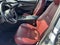 2023 Mazda Mazda3 Sedan 2.5 S Carbon Edition