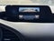2023 Mazda Mazda3 Sedan 2.5 S Carbon Edition