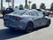 2023 Mazda Mazda3 Sedan 2.5 S Carbon Edition