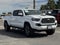 2023 Toyota Tacoma 4WD SR5