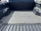 2023 Toyota Tacoma 4WD SR5