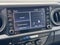 2023 Toyota Tacoma 4WD SR5