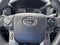 2023 Toyota Tacoma 4WD SR5