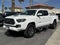 2023 Toyota Tacoma 4WD SR5