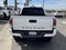 2023 Toyota Tacoma 4WD SR5