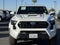 2025 Toyota Tacoma 4WD TRD Sport Hybrid
