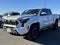 2025 Toyota Tacoma 4WD TRD Sport Hybrid