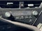 2021 Toyota Camry SE Nightshade