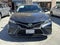 2021 Toyota Camry SE Nightshade