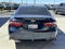 2021 Toyota Camry SE Nightshade