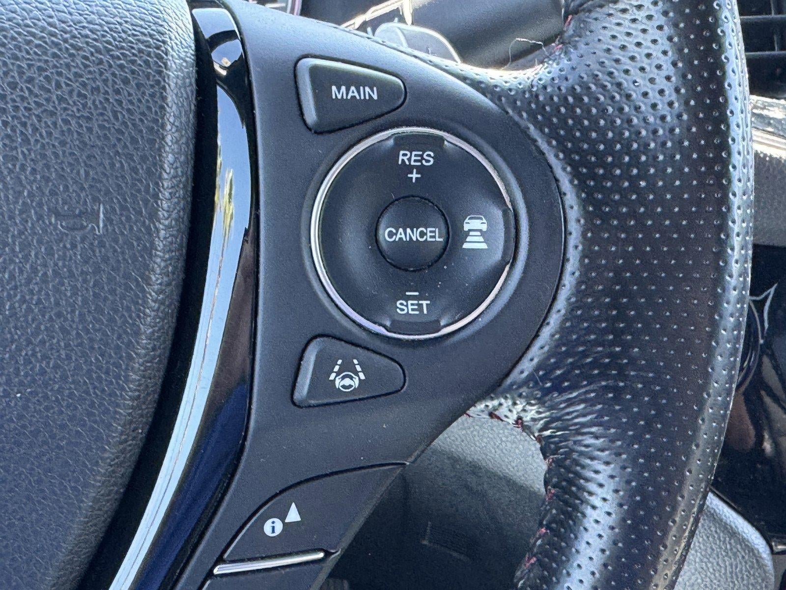 2022 Honda Ridgeline Black Edition