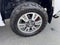 2018 Toyota Tundra 4WD SR5