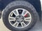 2018 Toyota Tundra 4WD SR5