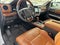 2018 Toyota Tundra 4WD SR5