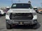 2018 Toyota Tundra 4WD SR5