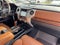 2018 Toyota Tundra 4WD SR5