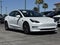 2023 Tesla Model 3 4DR RWD