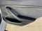 2023 Tesla Model 3 4DR RWD