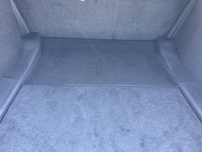 2023 Tesla Model 3 4DR RWD