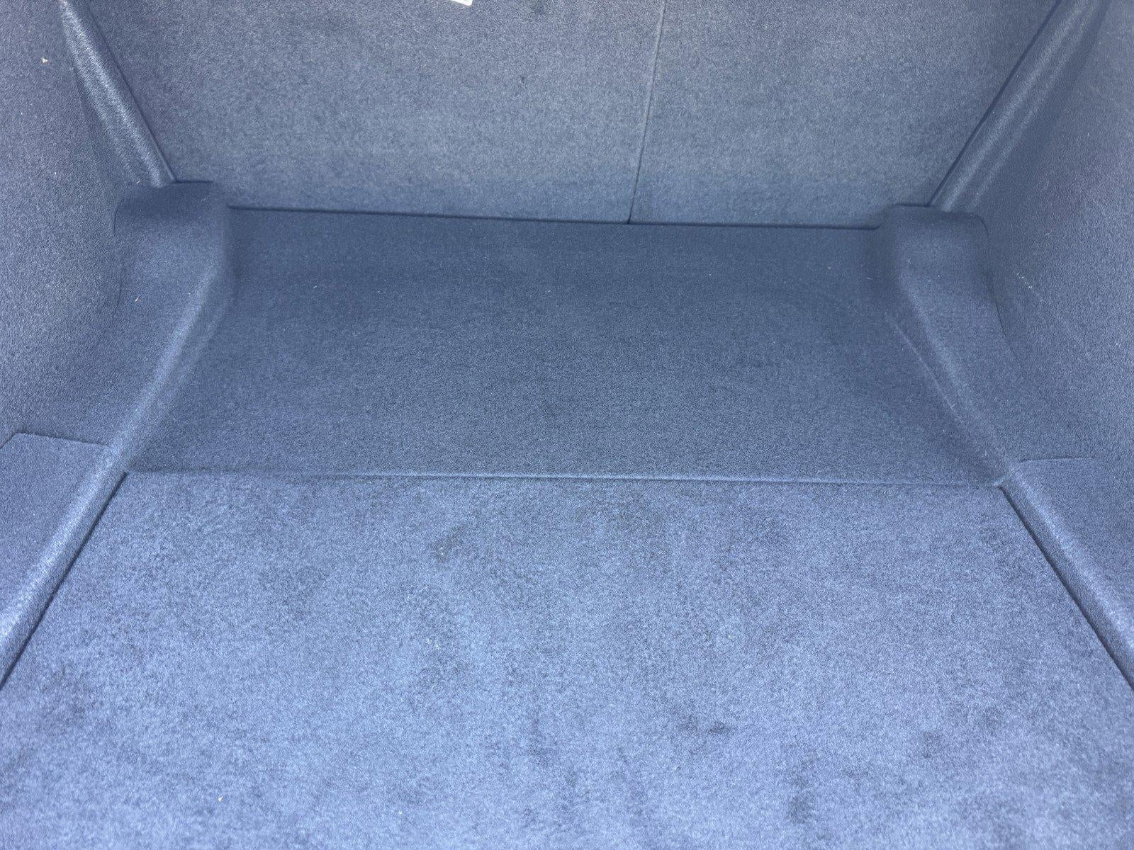 2023 Tesla Model 3 4DR RWD