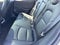 2023 Tesla Model 3 4DR RWD