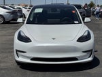 2023 Tesla Model 3 4DR RWD