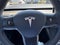 2023 Tesla Model 3 4DR RWD