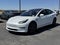 2023 Tesla Model 3 4DR RWD