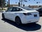 2023 Tesla Model 3 4DR RWD