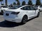 2023 Tesla Model 3 4DR RWD