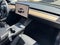 2023 Tesla Model 3 4DR RWD