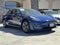 2019 Tesla Model 3 Mid Range