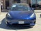 2019 Tesla Model 3 Mid Range