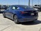 2019 Tesla Model 3 Mid Range