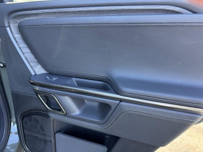 2022 RIVIAN R1T Launch Edition