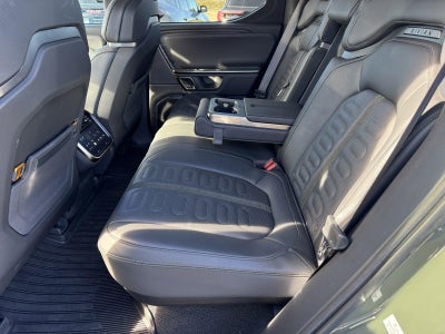 2022 RIVIAN R1T Launch Edition