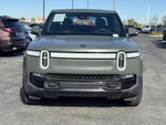 2022 RIVIAN R1T Launch Edition